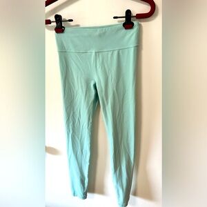 Athleta Girl Leggings